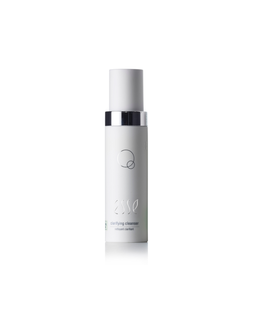 Refining Cleanser