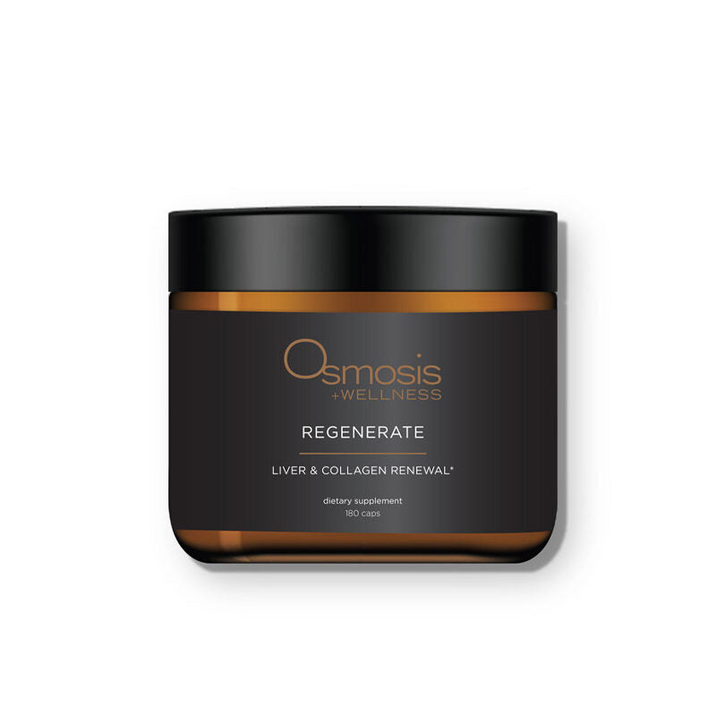 Osmosis Regenerate image 0