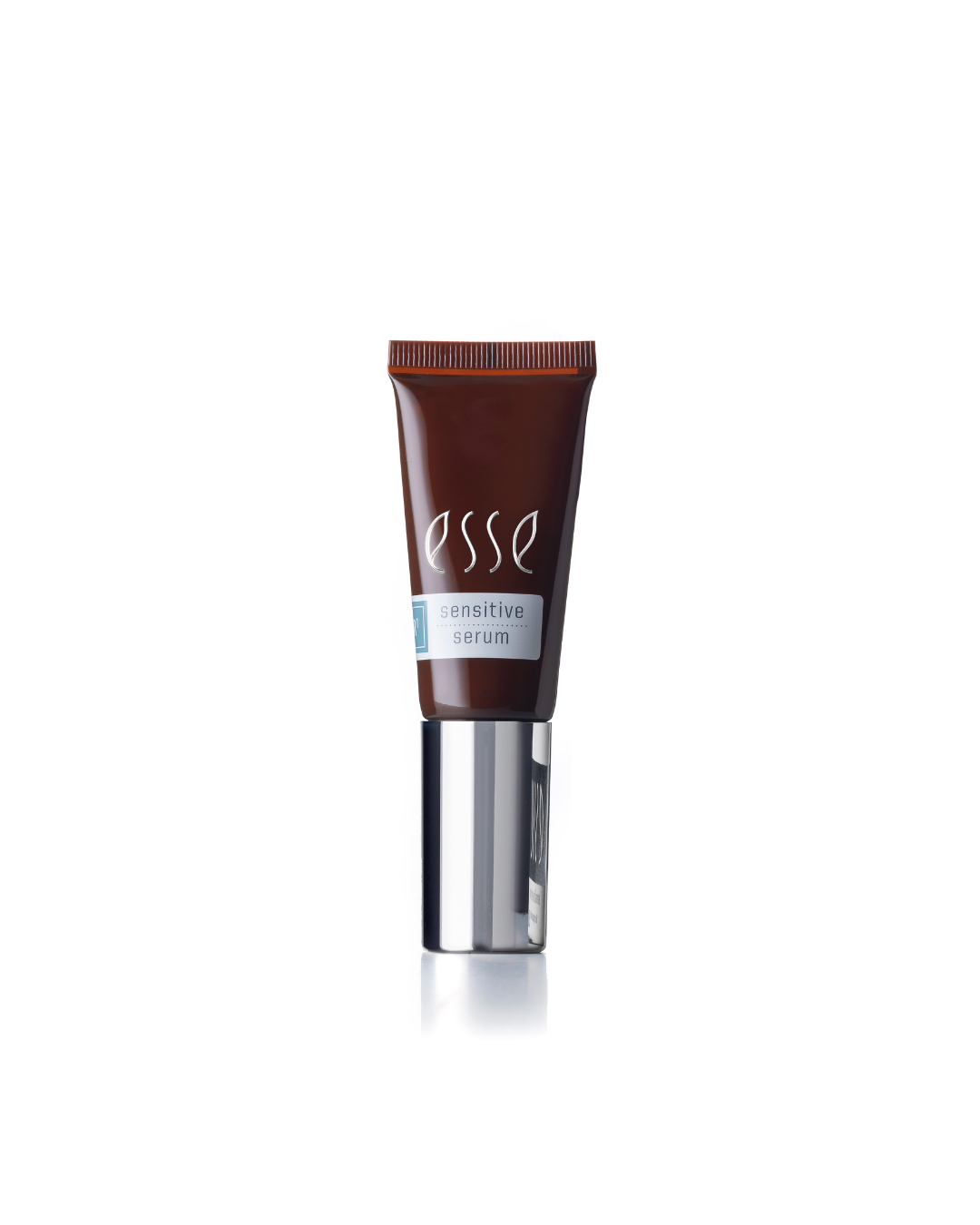 Sensitive Serum