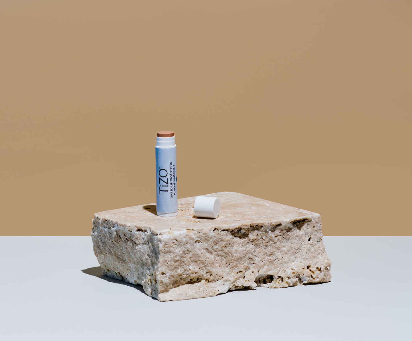 TiZO LipTect SPF45