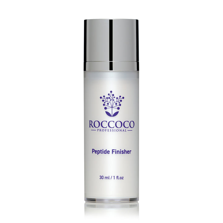 Roccoco Peptide Finisher 30ml image 0
