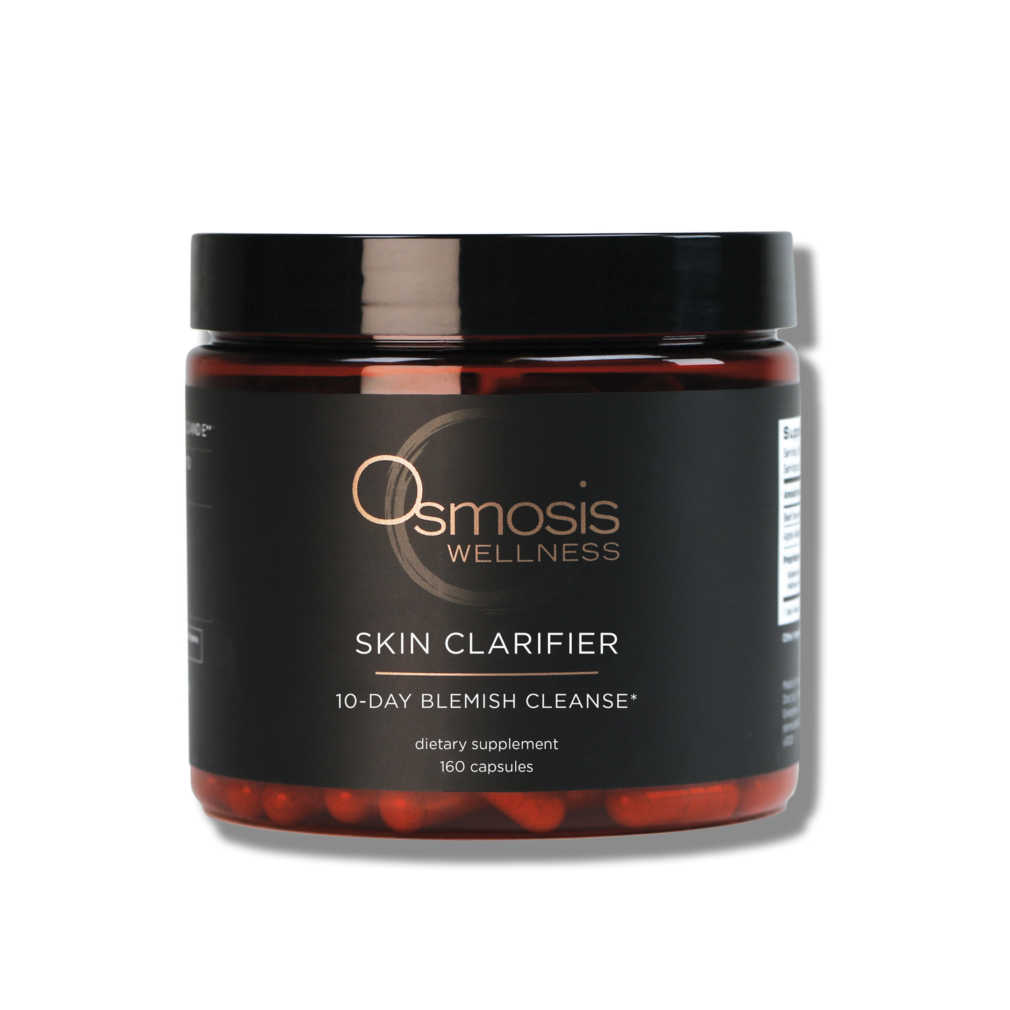 Osmosis Skin Clarifier image 0