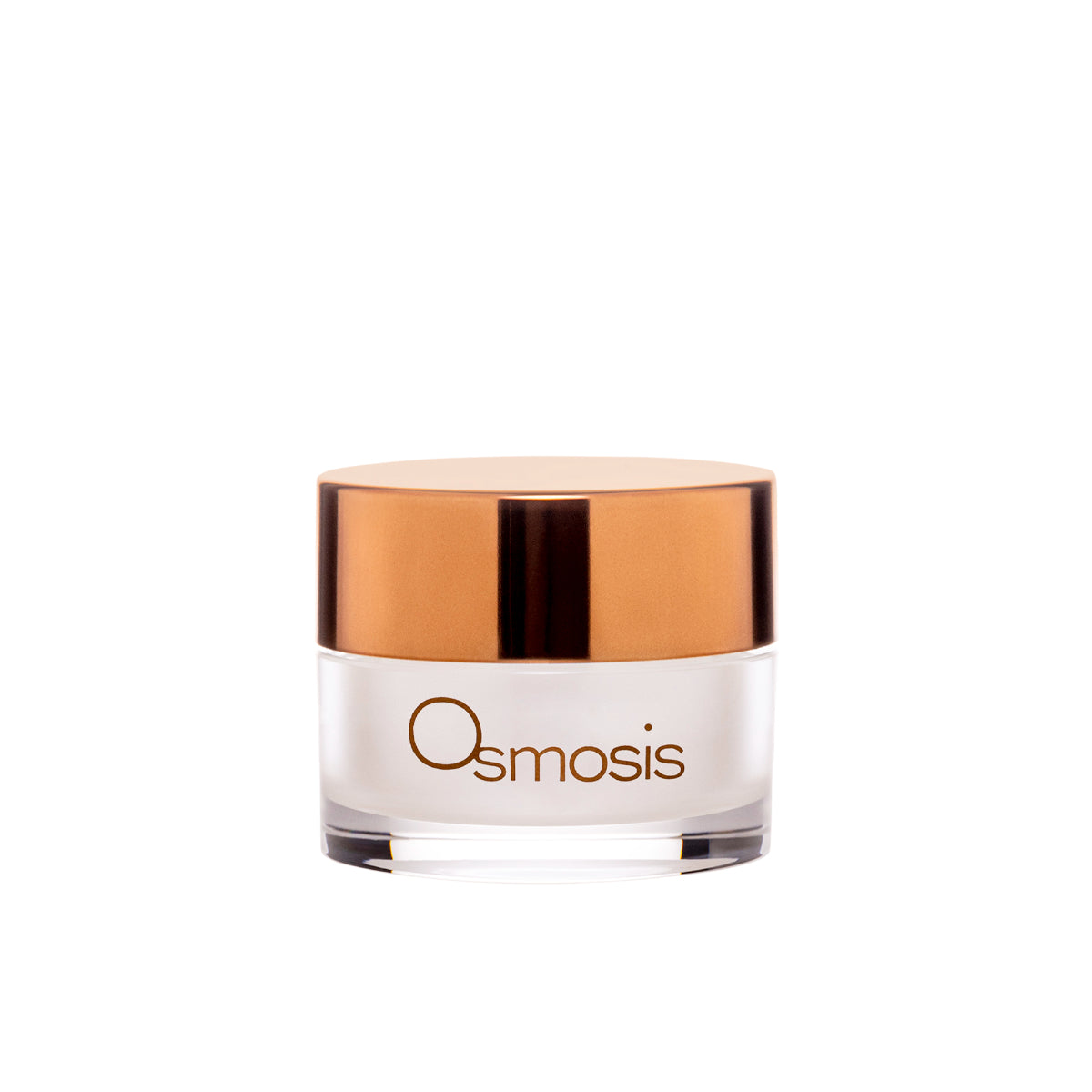 Osmosis Accelerate Advanced Spot Treatment 5ml