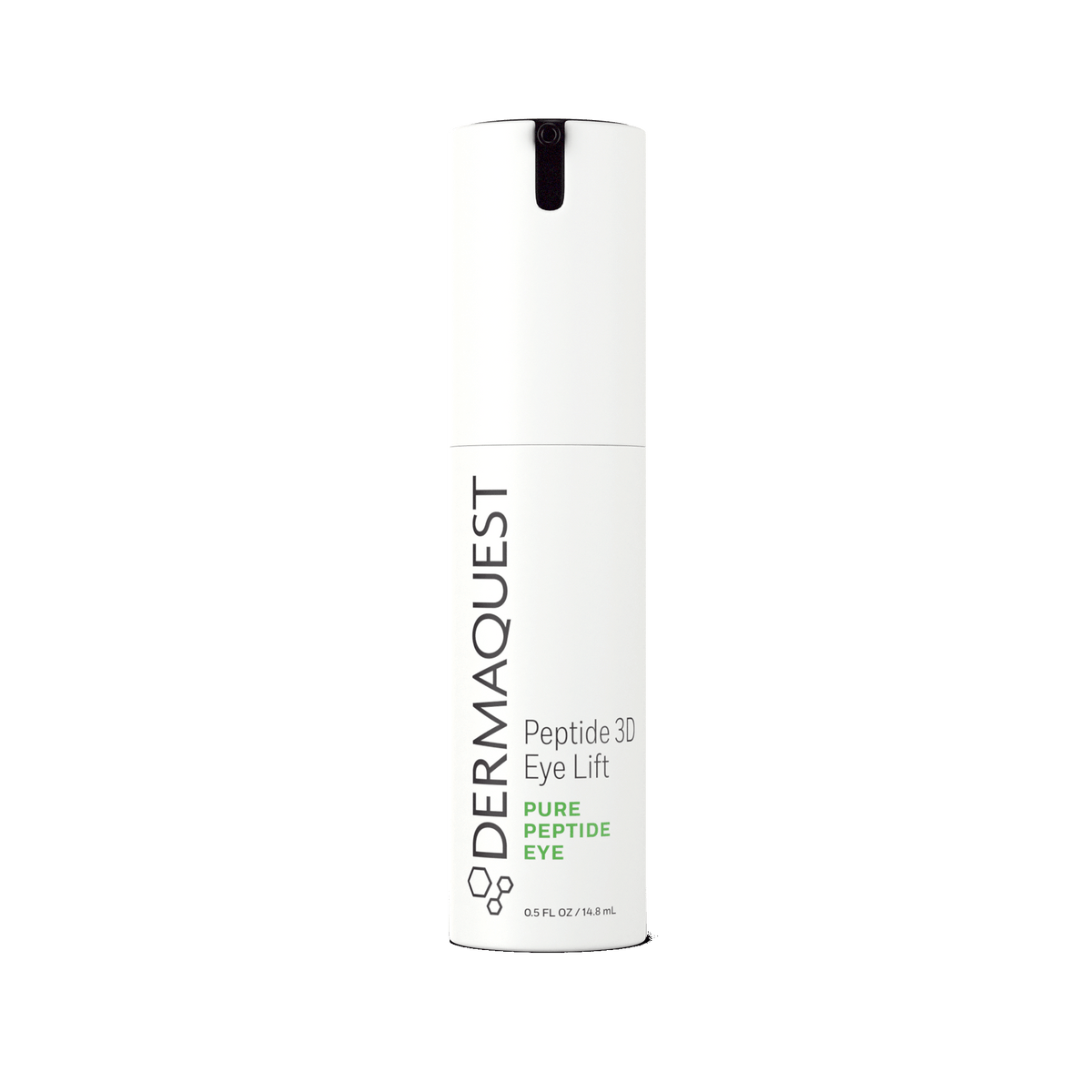 Peptide 3D Eye Lift