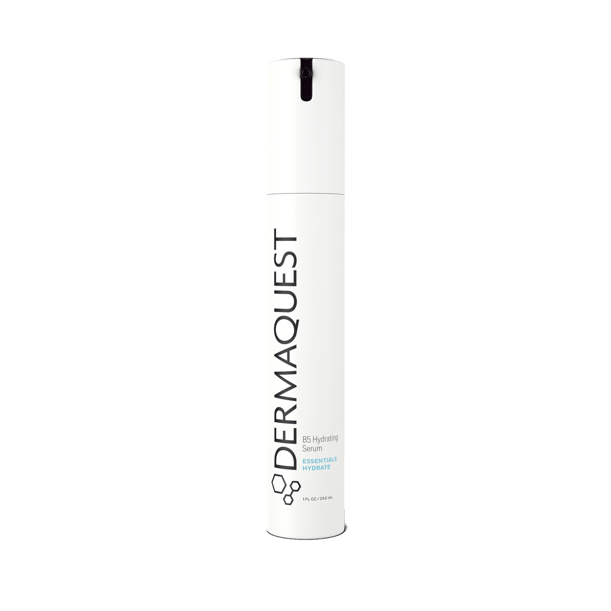 B5 Hydrating Serum