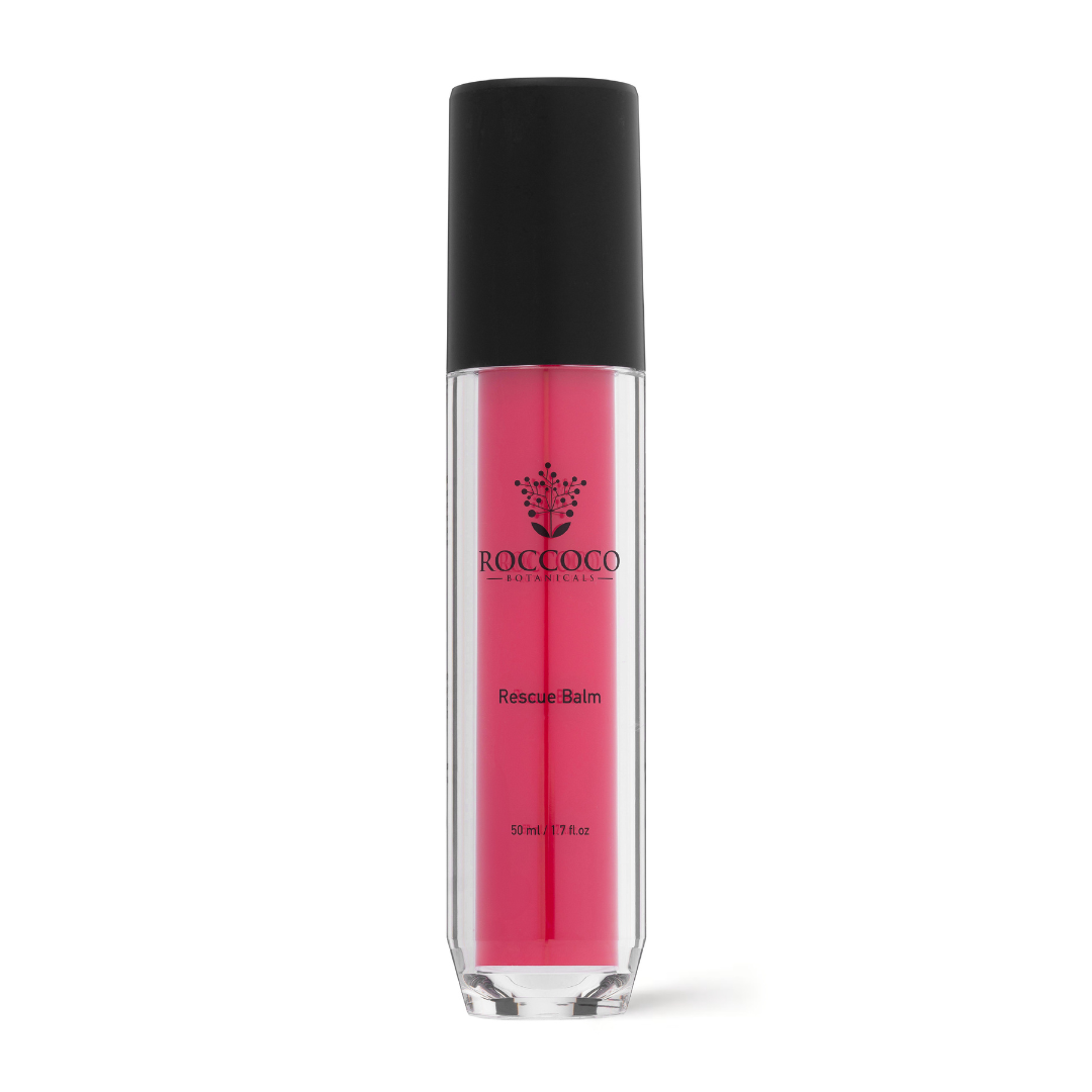Roccoco Rescue Balm 50ml