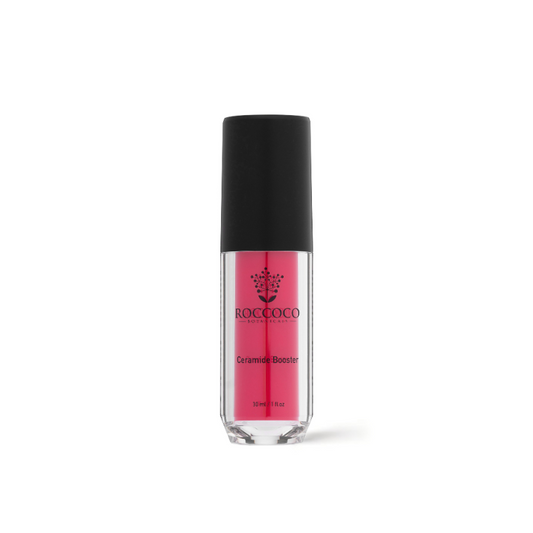 Roccoco Ceramide Booster 30ml