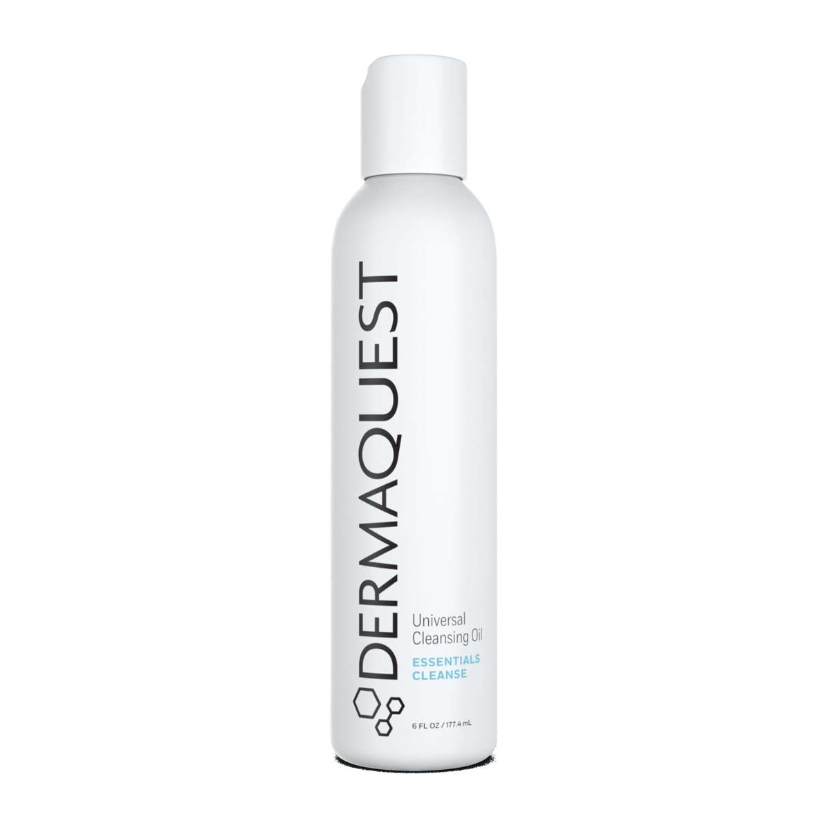 Universal Cleansing Oil