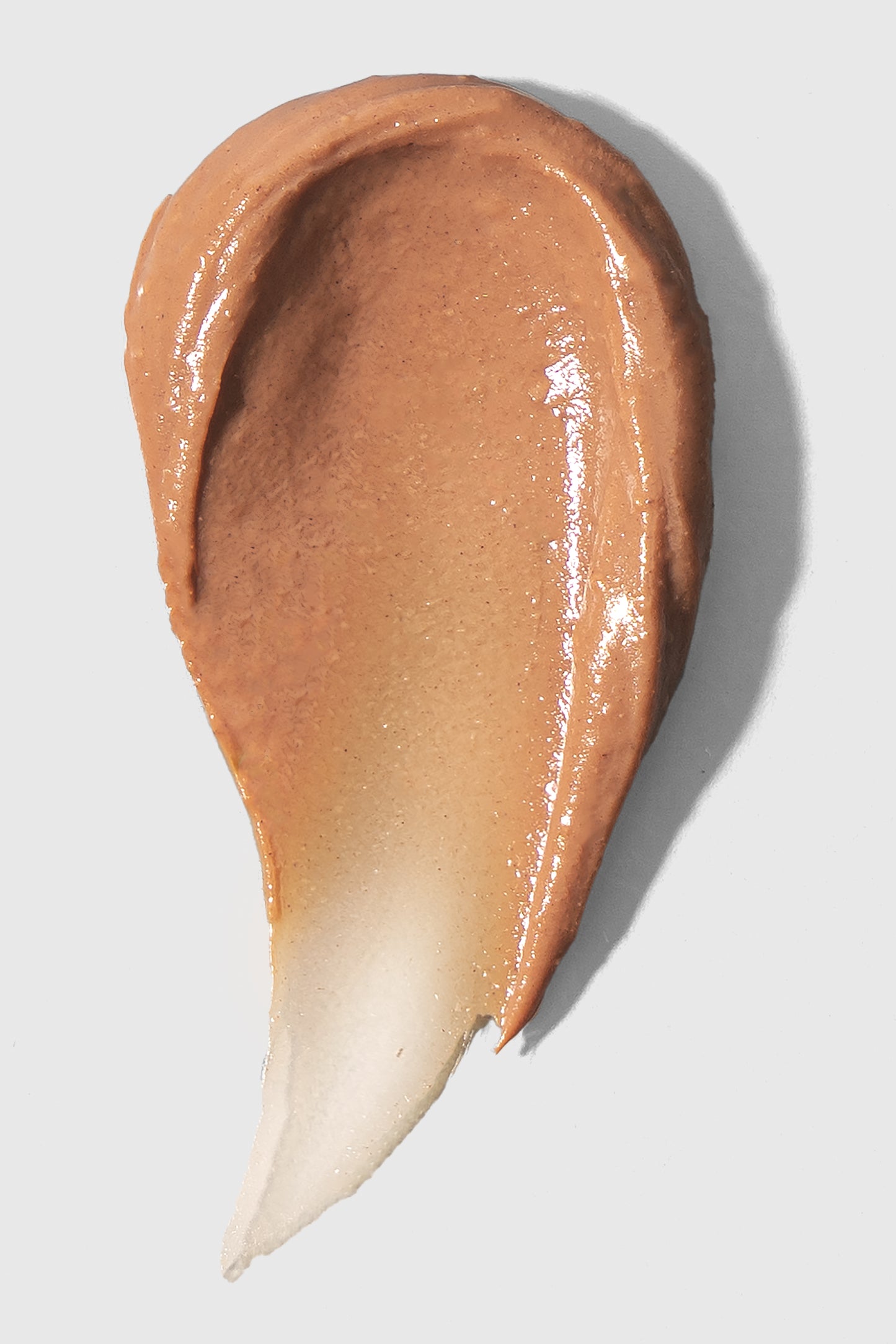 TiZO LipTect SPF45