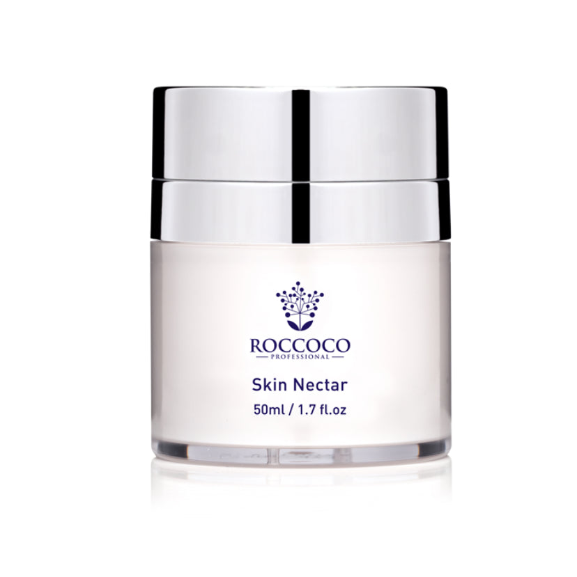 Roccoco Skin Nectar