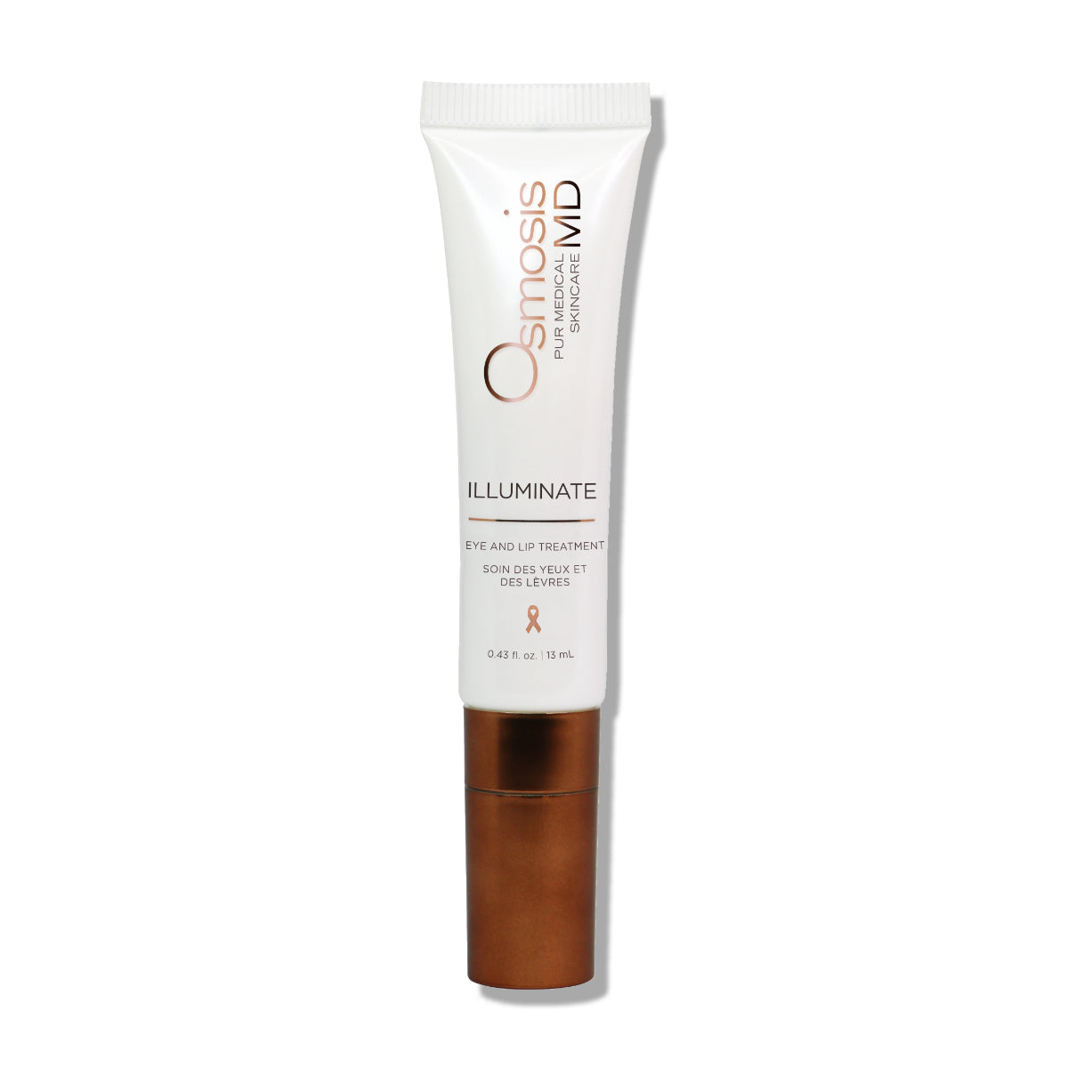 Osmosis Illumimnate Eye And Lip Treatment