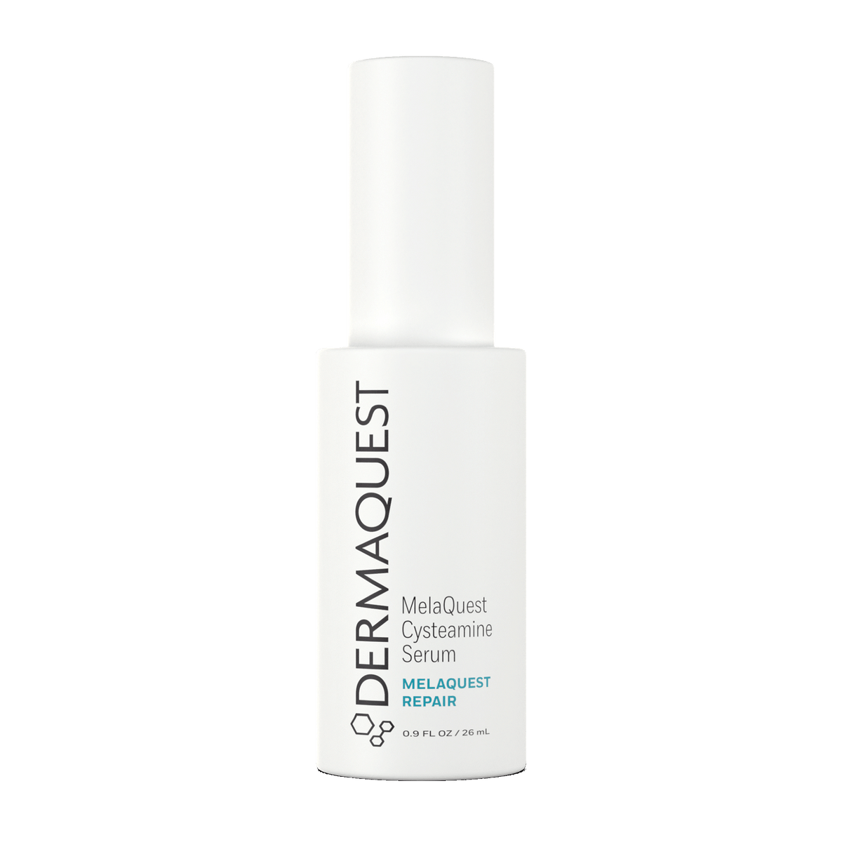 MelaQuest Cysteamine Serum
