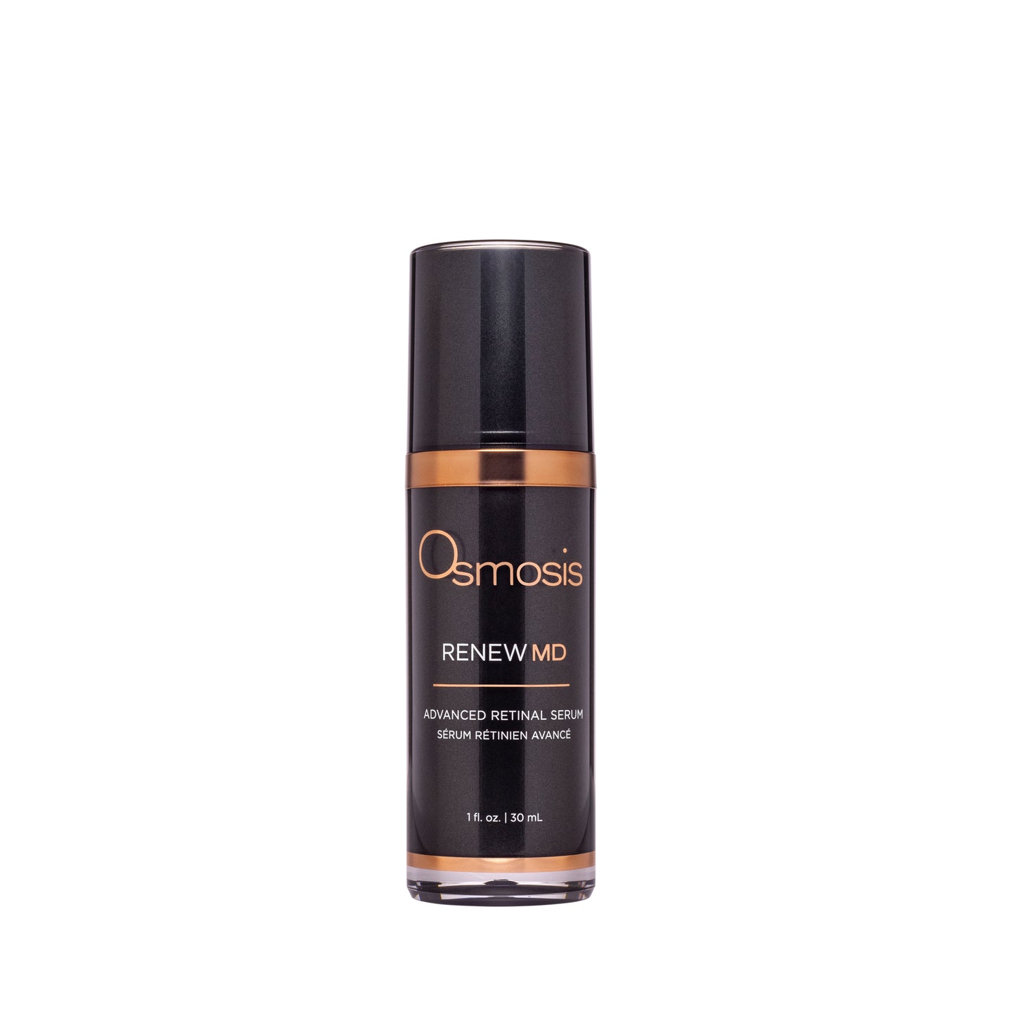 Osmosis Renew MD Advanced