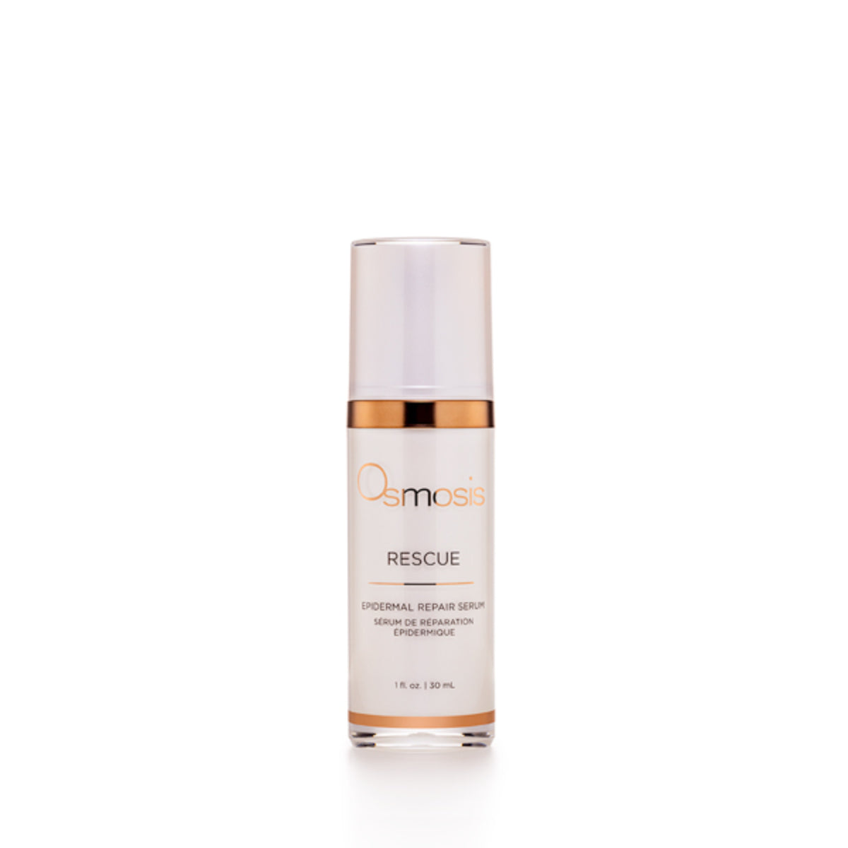 Osmosis Rescue 30ml - Topical (BT)
