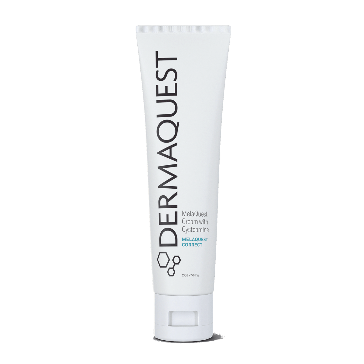MelaQuest Cream with Cysteamine