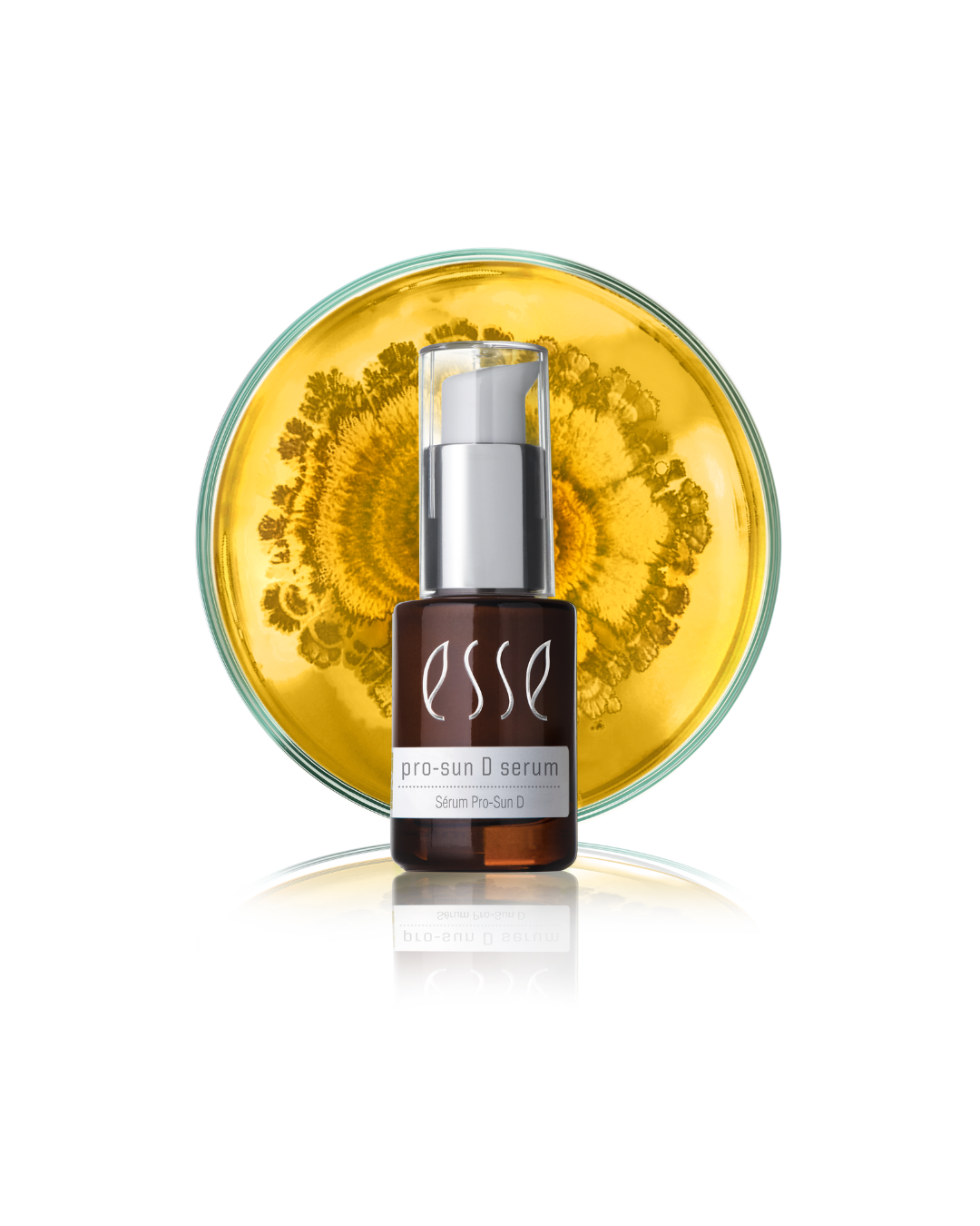 Pro Sun D Serum