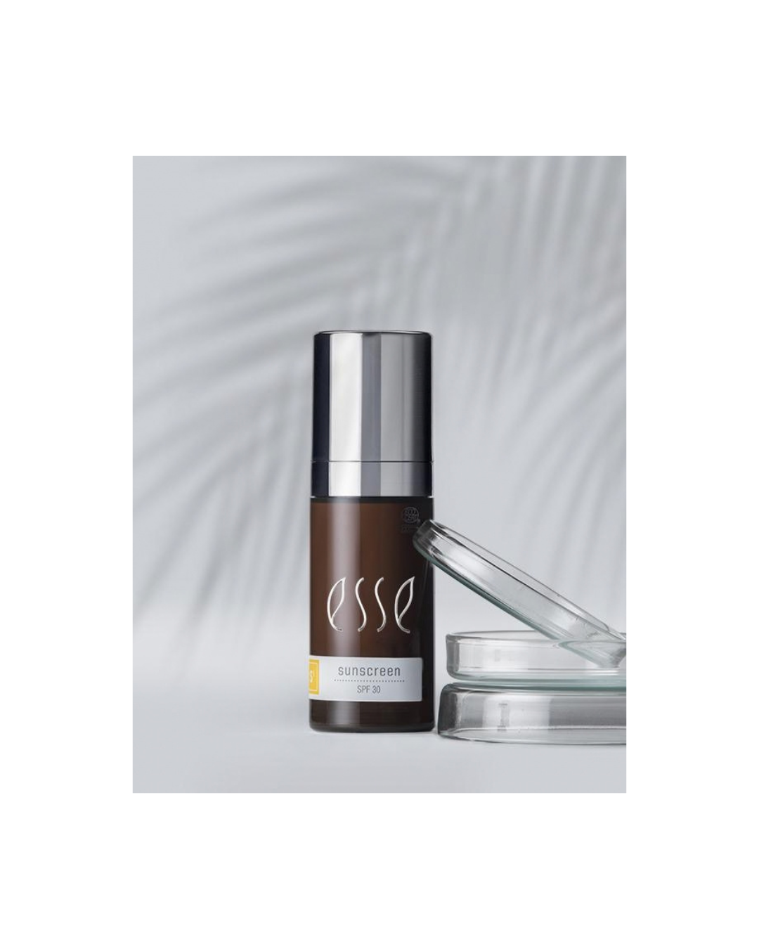 Esse Sunscreen SPF 30