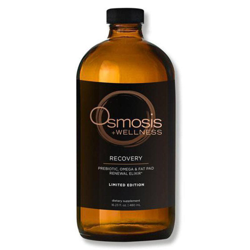 Osmosis Recovery Elixir image 0