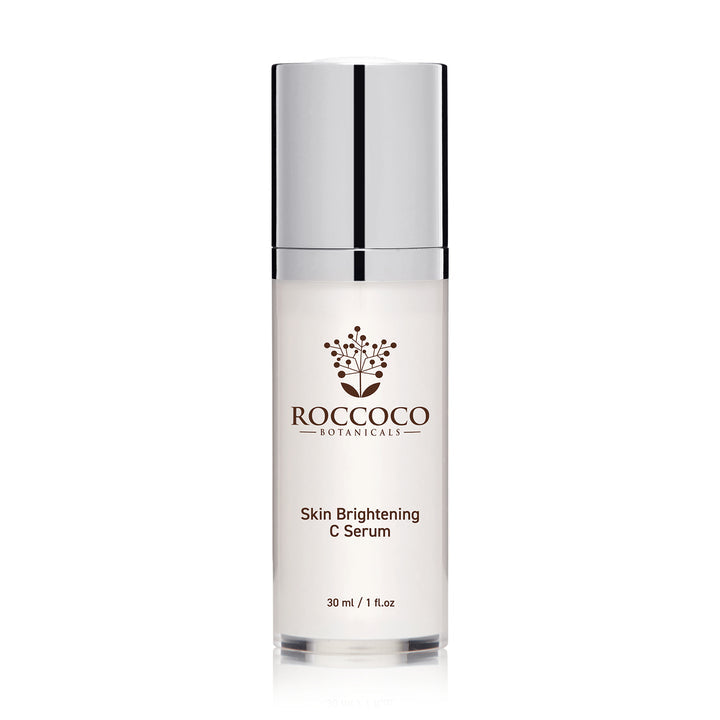 Roccoco Skin Brightening C Serum 30ml image 0