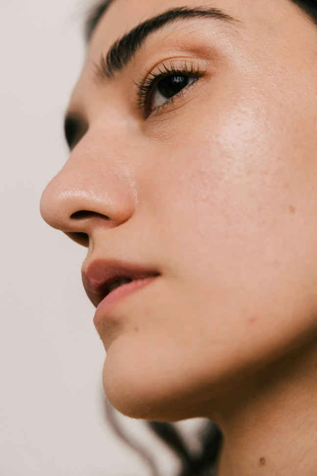 Online Skin Consultation