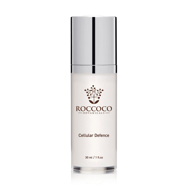 Roccoco Cellular Defence 30ml image 0