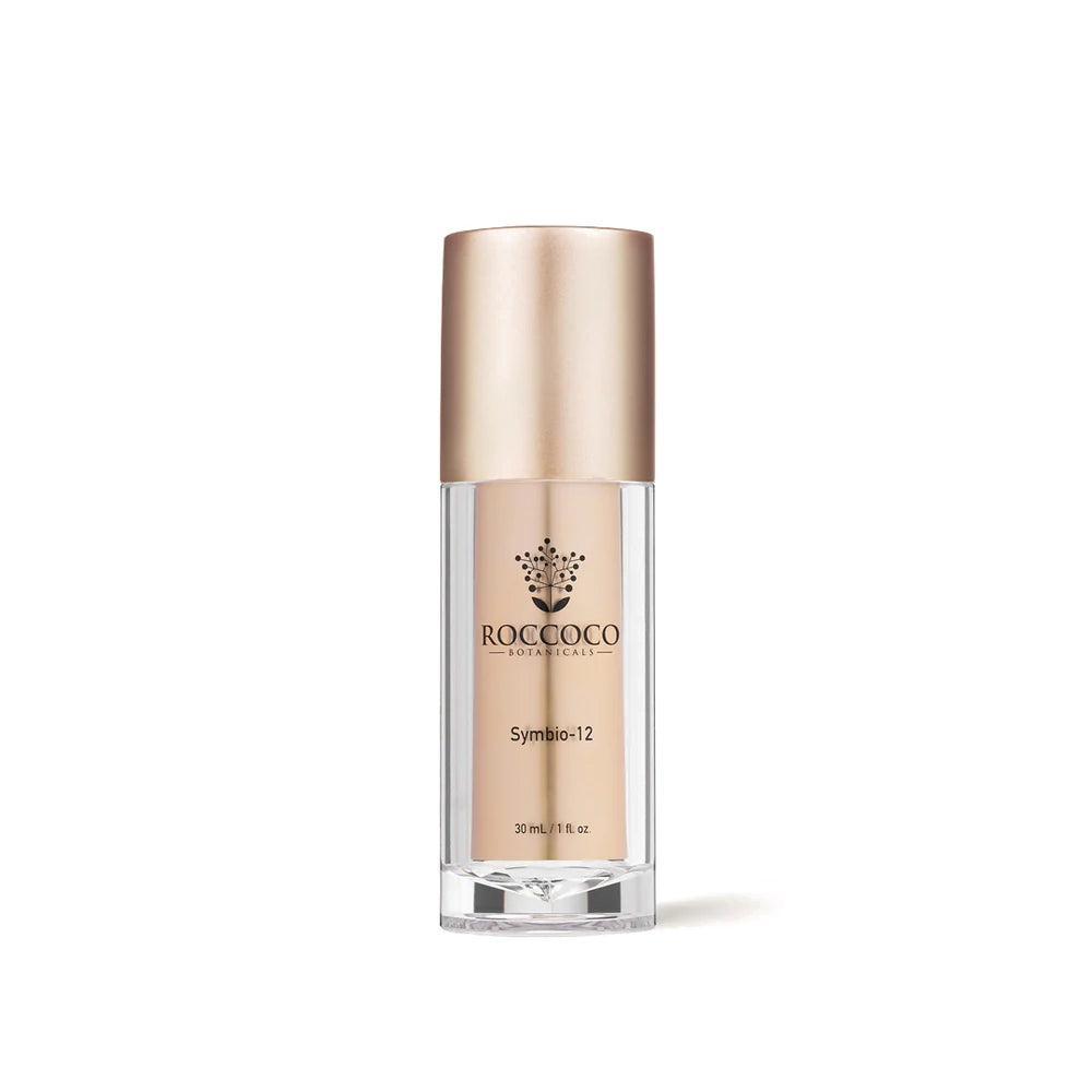 Roccoco Symbio-12 Serum