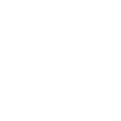 Circle image