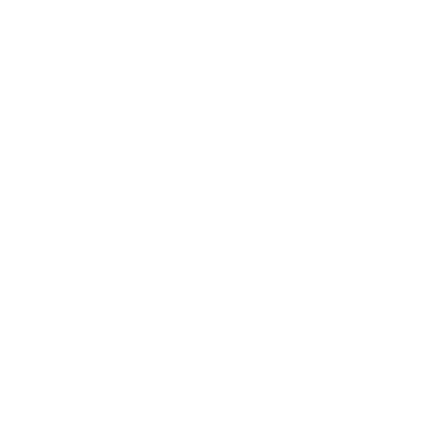 Circle image