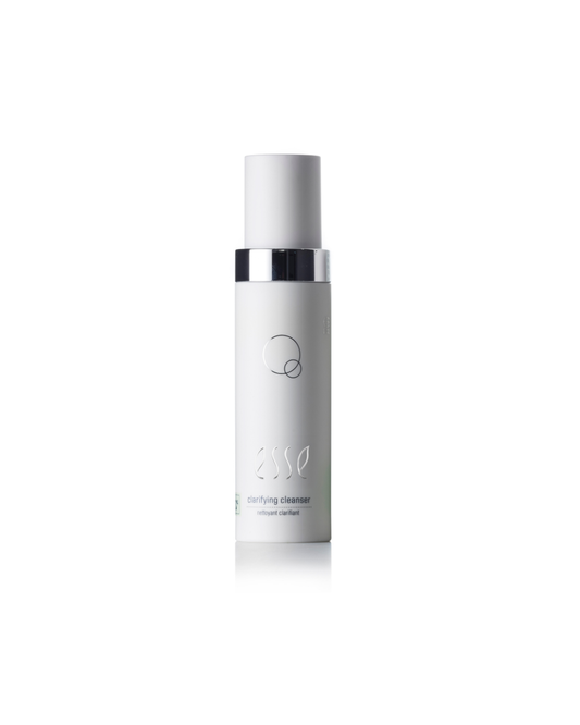 Refining Cleanser