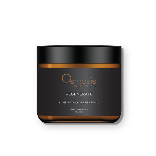 Osmosis Regenerate image 0