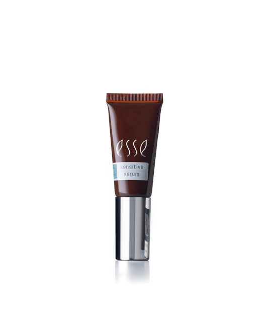 Sensitive Serum