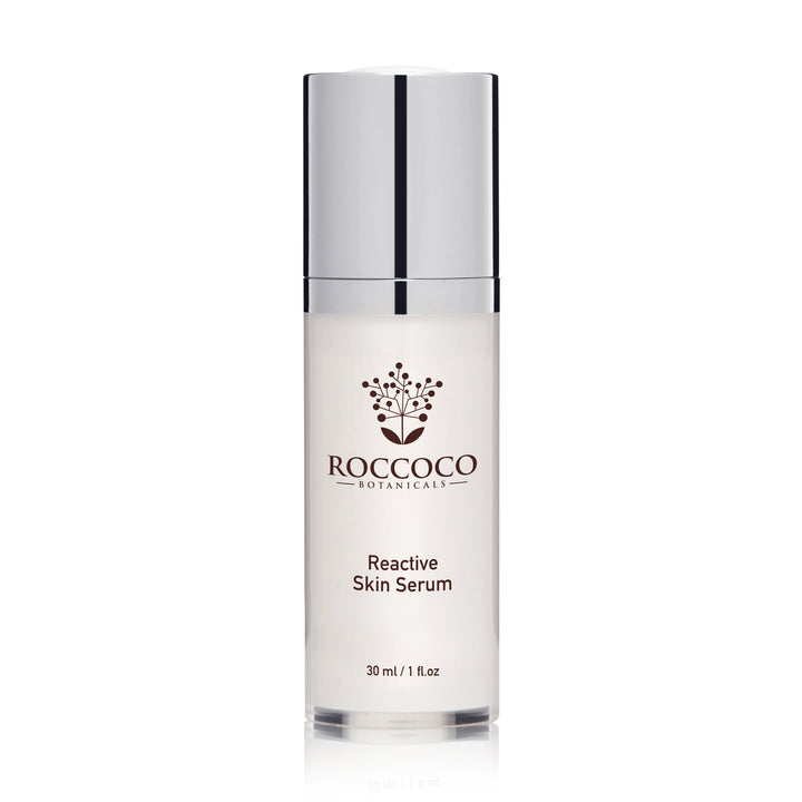 Roccoco Reactive Skin Serum 30ml image 0