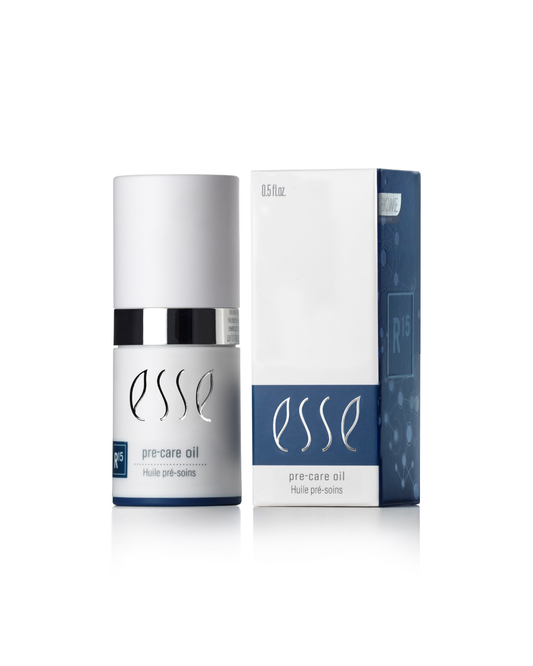 Pre Care Oil