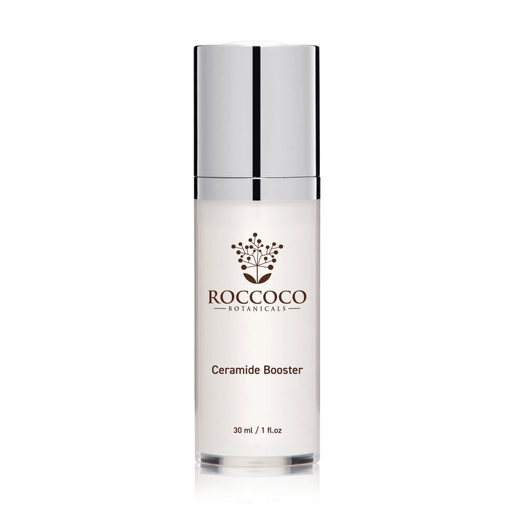 Roccoco Ceramide Booster 30ml image 0