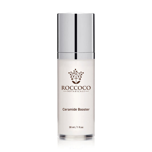 Roccoco Ceramide Booster 30ml image 0