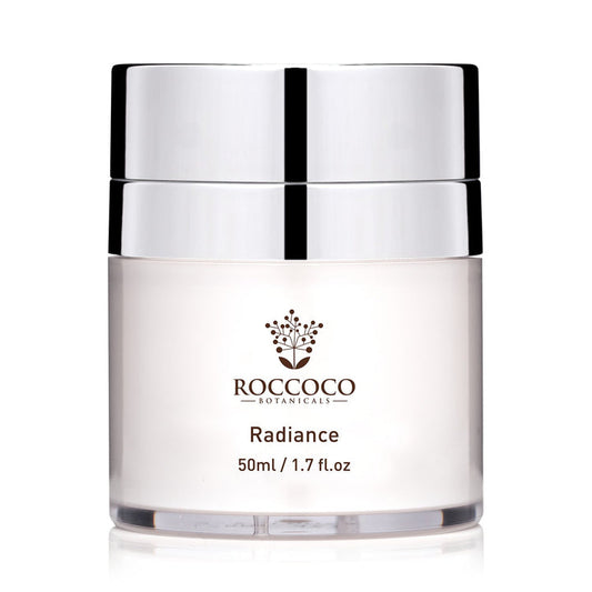 Roccoco Radiance 50ml image 0