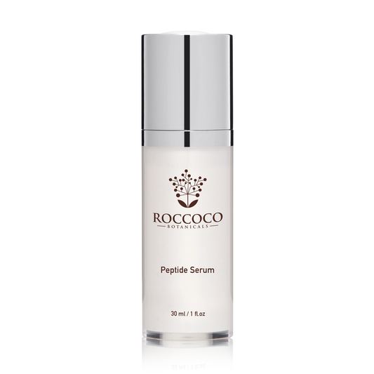 Roccoco Peptide Serum 30ml image 0