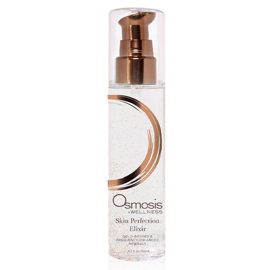 Osmosis Skin Perfection Elixir image 0