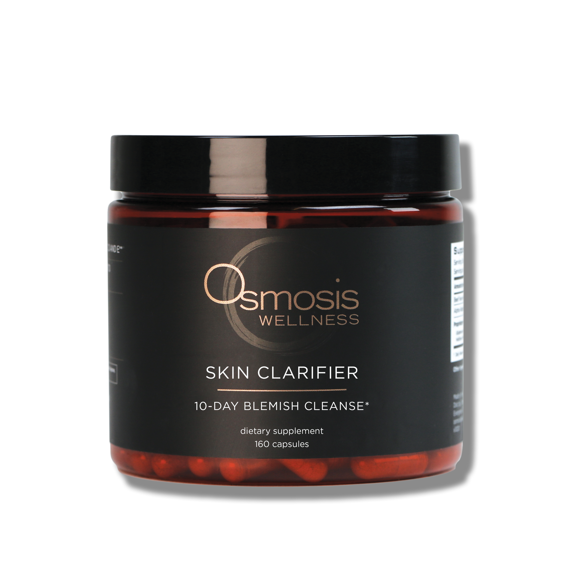 Osmosis Skin Clarifier image 0