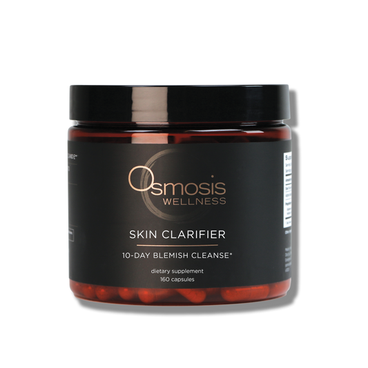Osmosis Skin Clarifier image 0
