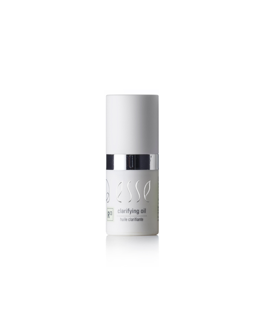 Clarifying Serum