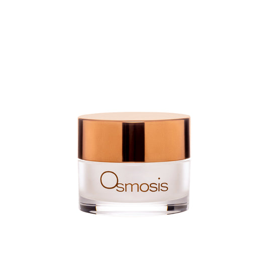 Osmosis Accelerate Advanced Spot Treatment 5ml