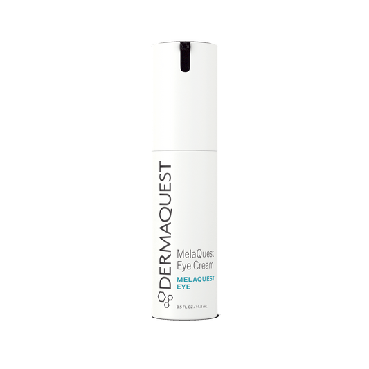 MelaQuest Eye Cream
