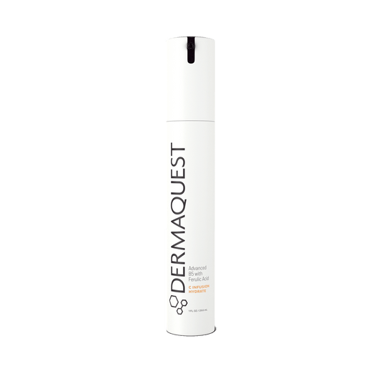 Advanced B5 with Ferulic Acid
