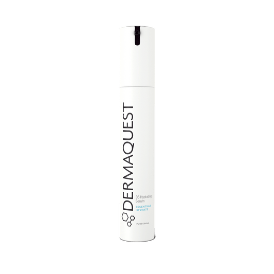 B5 Hydrating Serum