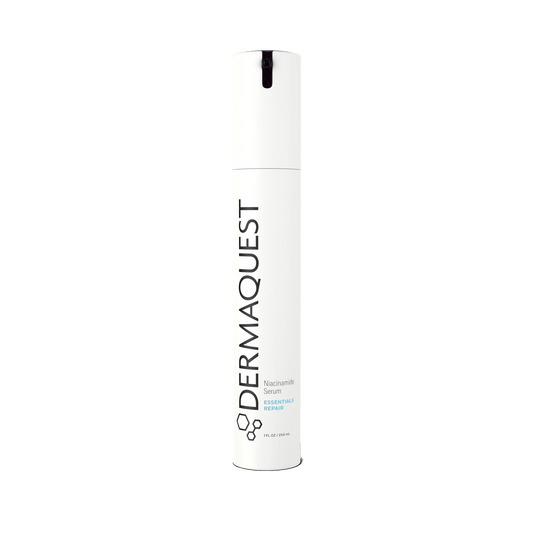 Niacinamide Serum