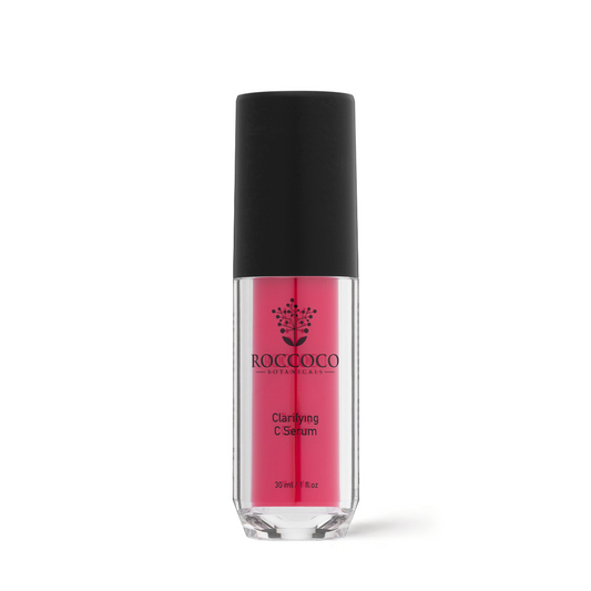 Roccoco Clarifying C Serum 30ml