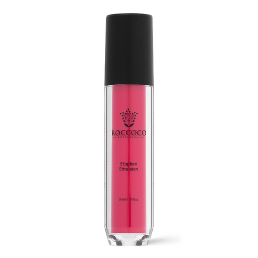 Roccoco Eruption Emulsion 50ml