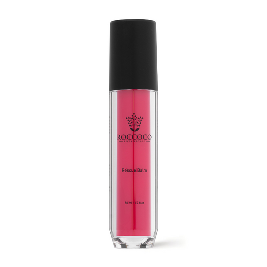 Roccoco Rescue Balm 50ml