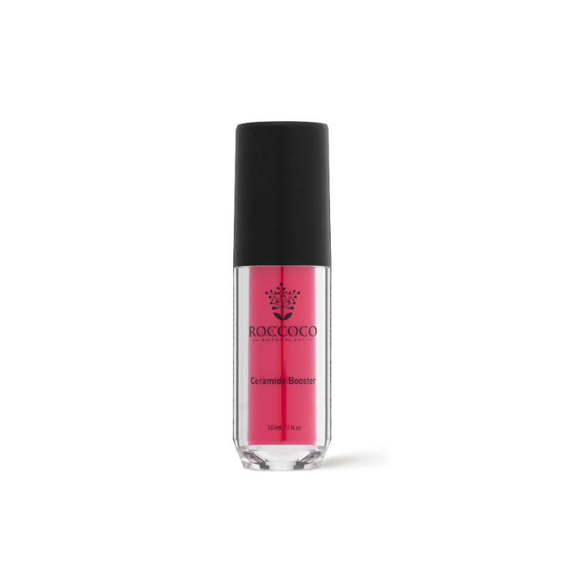 Roccoco Ceramide Booster 30ml